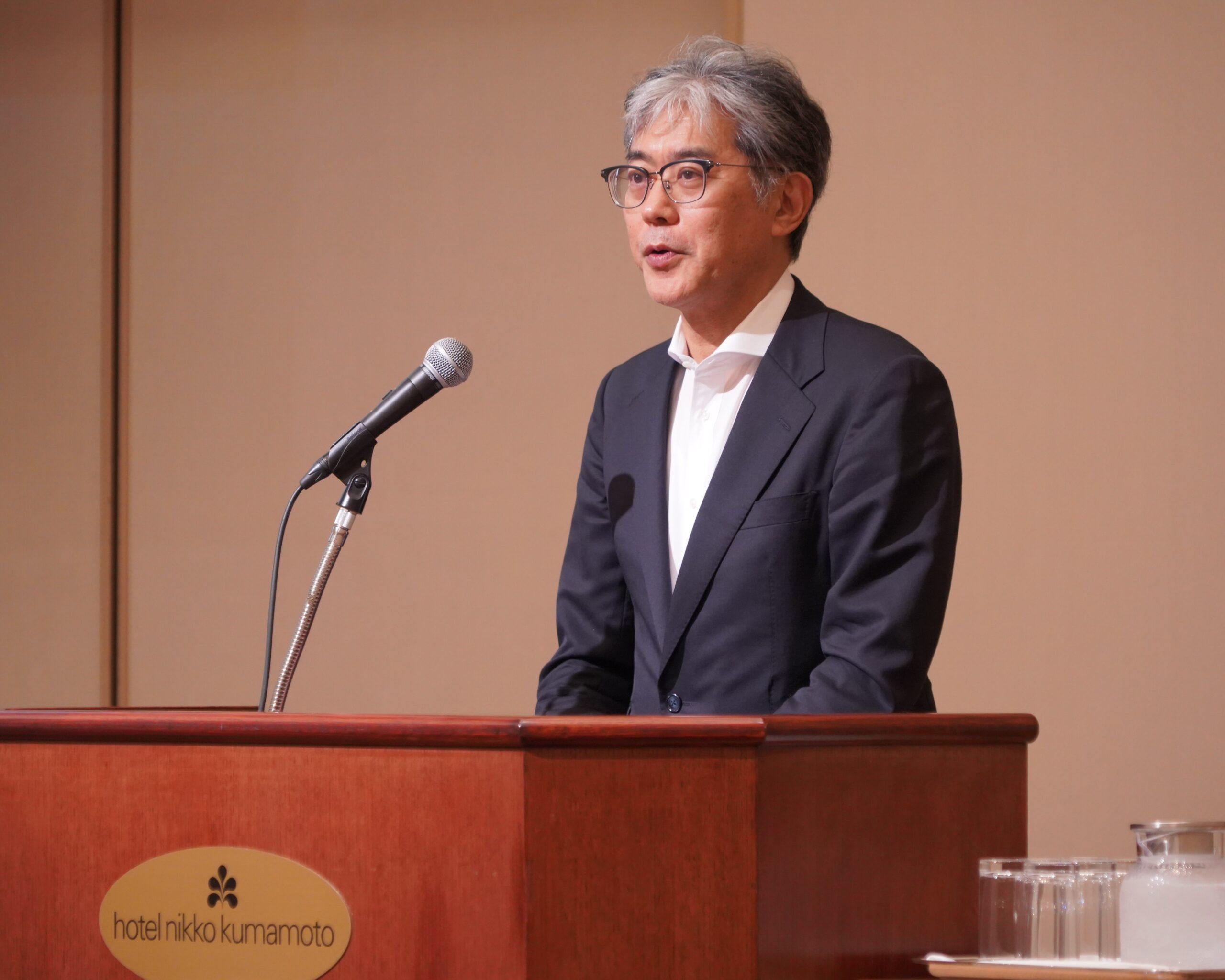 2026年度 定時総会を開催しました